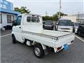 2009 Nissan Clipper Truck