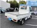 2009 Nissan Clipper Truck