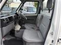 2009 Nissan Clipper Truck