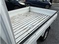2009 Nissan Clipper Truck
