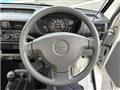 2009 Nissan Clipper Truck