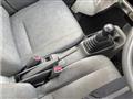 2009 Nissan Clipper Truck