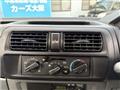 2009 Nissan Clipper Truck