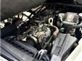2009 Nissan Clipper Truck