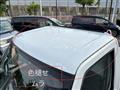 2009 Nissan Clipper Truck