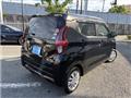 2020 Mitsubishi eK Wagon