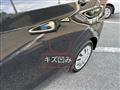 2020 Mitsubishi eK Wagon