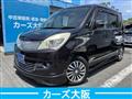 2012 Suzuki Suzuki Others