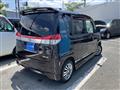2012 Suzuki Suzuki Others