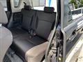 2012 Suzuki Suzuki Others