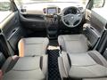2012 Suzuki Suzuki Others