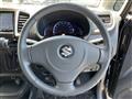 2012 Suzuki Suzuki Others