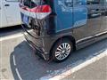 2012 Suzuki Suzuki Others