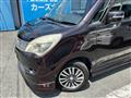 2012 Suzuki Suzuki Others