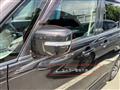 2012 Suzuki Suzuki Others