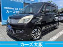 2012 Suzuki Suzuki Others