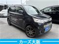 2013 Suzuki Wagon R