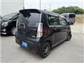 2013 Suzuki Wagon R
