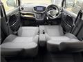 2013 Suzuki Wagon R