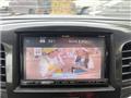 2013 Suzuki Wagon R