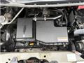 2013 Suzuki Wagon R