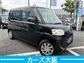 2011 Daihatsu Tanto