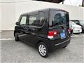 2011 Daihatsu Tanto