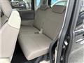 2011 Daihatsu Tanto