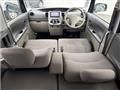 2011 Daihatsu Tanto