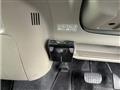 2011 Daihatsu Tanto
