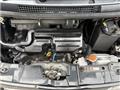 2011 Daihatsu Tanto