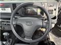 2017 Daihatsu Hijet Truck