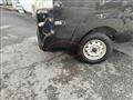 2017 Daihatsu Hijet Truck