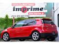 2006 Volkswagen Golf