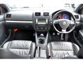 2006 Volkswagen Golf
