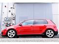 2006 Volkswagen Golf