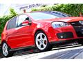 2006 Volkswagen Golf