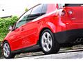 2006 Volkswagen Golf