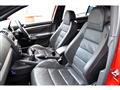 2006 Volkswagen Golf