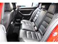 2006 Volkswagen Golf