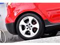 2006 Volkswagen Golf