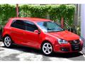 2006 Volkswagen Golf