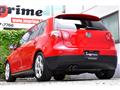 2006 Volkswagen Golf