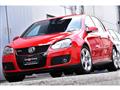 2006 Volkswagen Golf