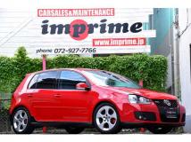 2006 Volkswagen Golf