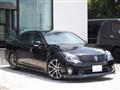 2012 Toyota Crown Athlete Series