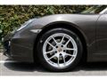 2015 Porsche Cayman