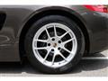2015 Porsche Cayman
