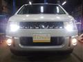 2012 Mitsubishi Delica D5