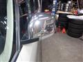 2012 Mitsubishi Delica D5